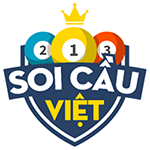 soicauviets's picture