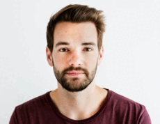 johnmorinz's picture