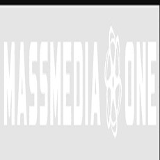 massmediaone's picture massmediaone's picture