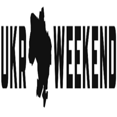 ukrweekend's picture