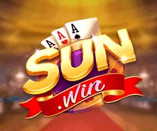 xun6win's picture xun6win's picture