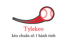 Tylekeo1's picture