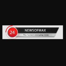 newsomax's picture
