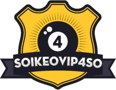 soicauvip4sox's picture