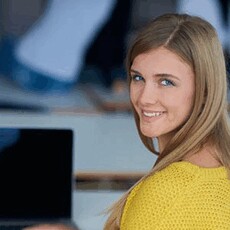 allinfoinc's picture