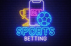 totositenet304's picture totositenet304's picture