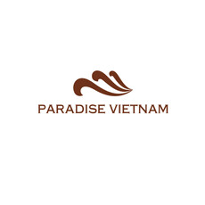 paradisevietnam's picture