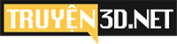 truyen3dnet's picture