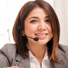 rockteam's picture rockteam's picture