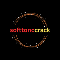 softtonccrack's picture softtonccrack's picture