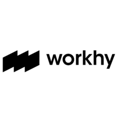 workhycom's picture
