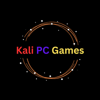 kalipcgames's picture