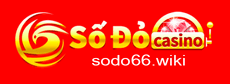 sodo66wwiki's picture