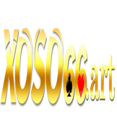 xoso66art's picture