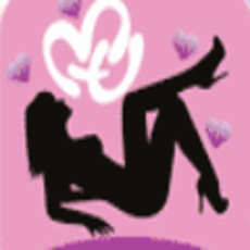 matokliveapp's picture matokliveapp's picture