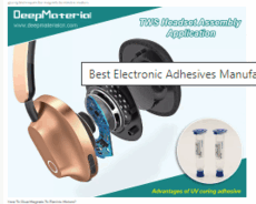 uvcureopt's picture uvcureopt's picture