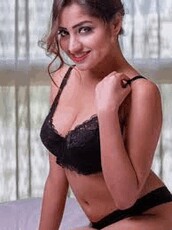 chandigarhgirls's picture chandigarhgirls's picture