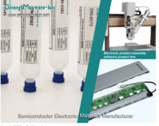 smdepooxyred's picture smdepooxyred's picture