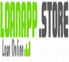 opticbonnding's picture opticbonnding's picture