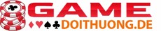 gamedoithuong-de's picture