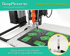 smdredglue's picture