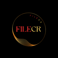 filescr's picture