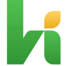 hiloansite's picture