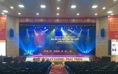 tiencuongaudio's picture