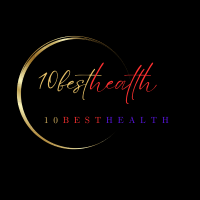 10besthealth2's picture