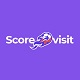 scorevisit's picture scorevisit's picture