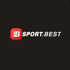 bsportbest's picture