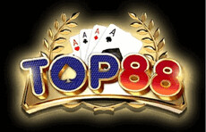 nhacaitop88t8's picture nhacaitop88t8's picture