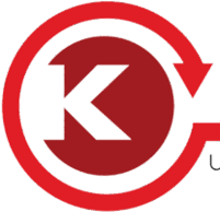 keyenglish's picture