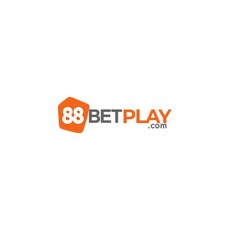 88betplay's picture