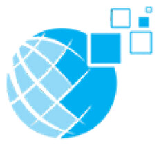 thietbihoboihafuco's picture