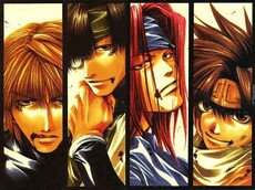 GoldLightStar045's picture