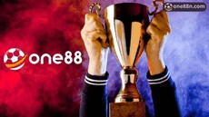 linkone88n's picture linkone88n's picture