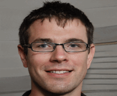 ErikMurray's picture