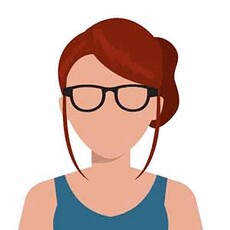 healthpenia's picture healthpenia's picture