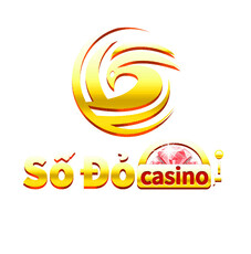 sodo88vn's picture sodo88vn's picture