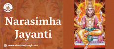 onlinenakshatra's picture onlinenakshatra's picture