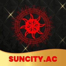 suncityac's picture