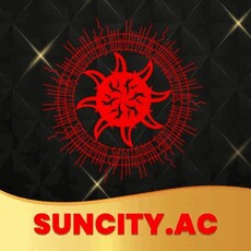 suncityac's picture suncityac's picture