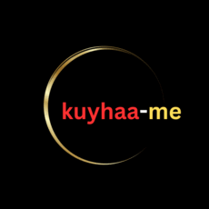 kuyhaame87's picture kuyhaame87's picture