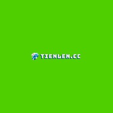 tienlen-cc's picture