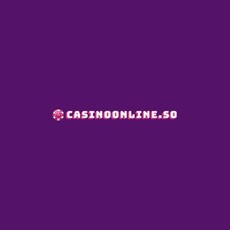 casinoonline's picture