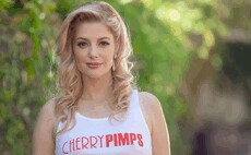 alishaphatoon's picture