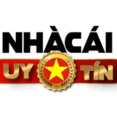 nhacaiuytinnhatvietnam's picture
