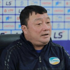 truongviethoang's picture