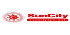 suncitysamnet's picture suncitysamnet's picture